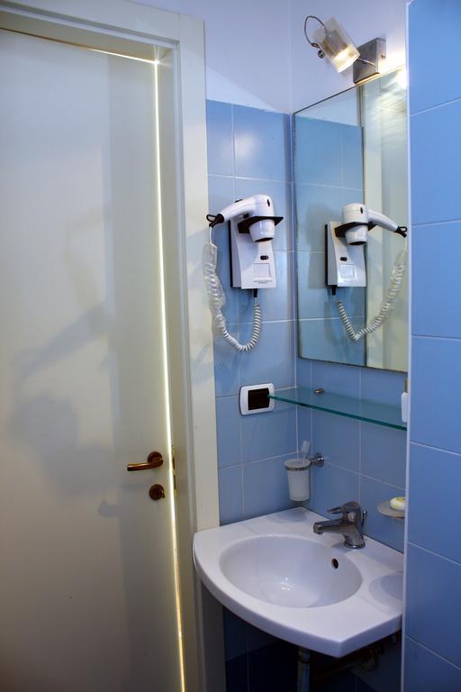 Residence Avana Senigallia Quarto foto